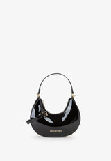 Borsa a Spalla Mario Valentino - Shelby VBS90A07VER