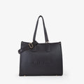 Shopping Mario Valentino - Foxy Re Vbs9e051