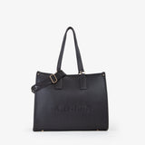 Shopping Mario Valentino - Foxy Re Vbs9e051
