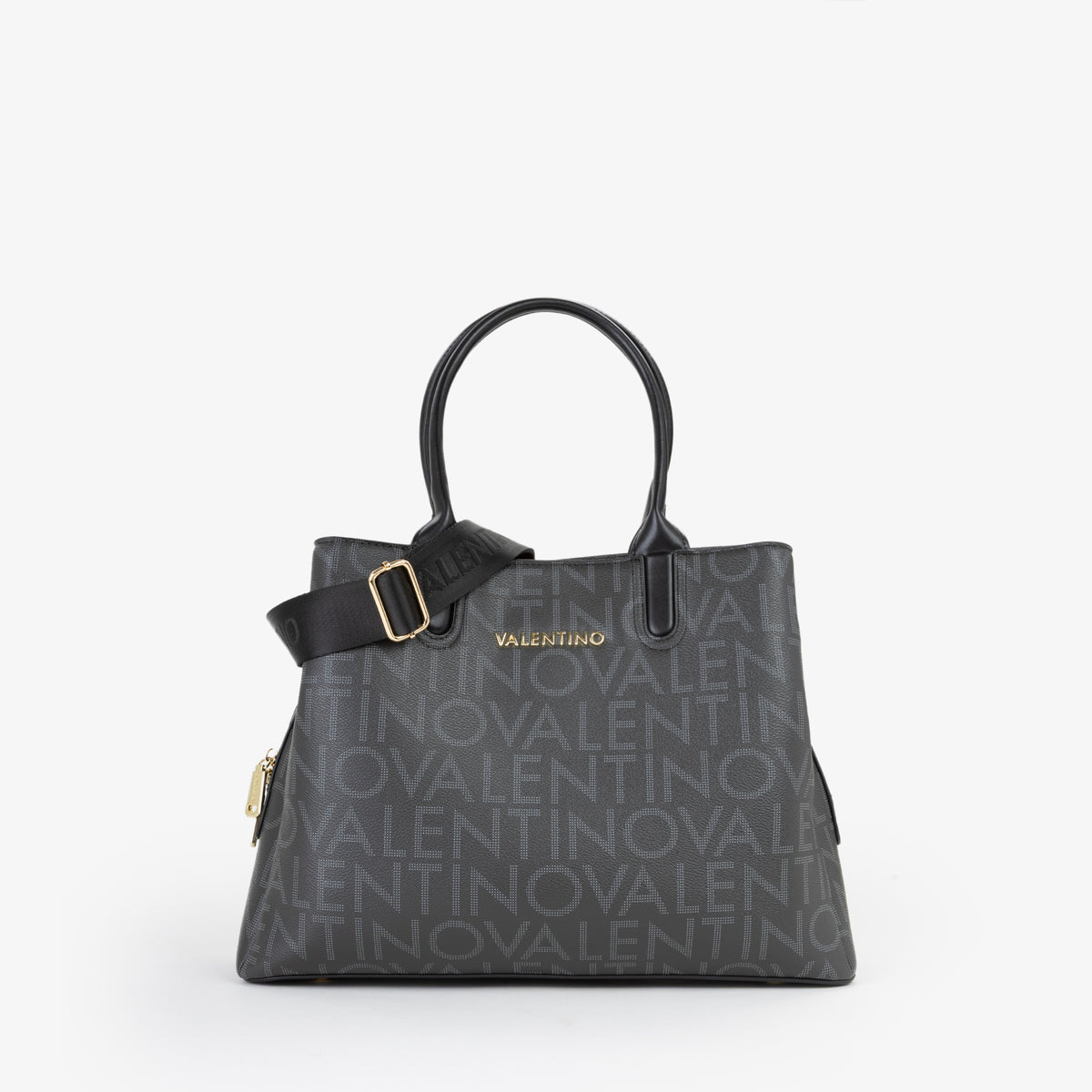 Borsa Donna Mario Valentino - REGINA RE VBS9IS51