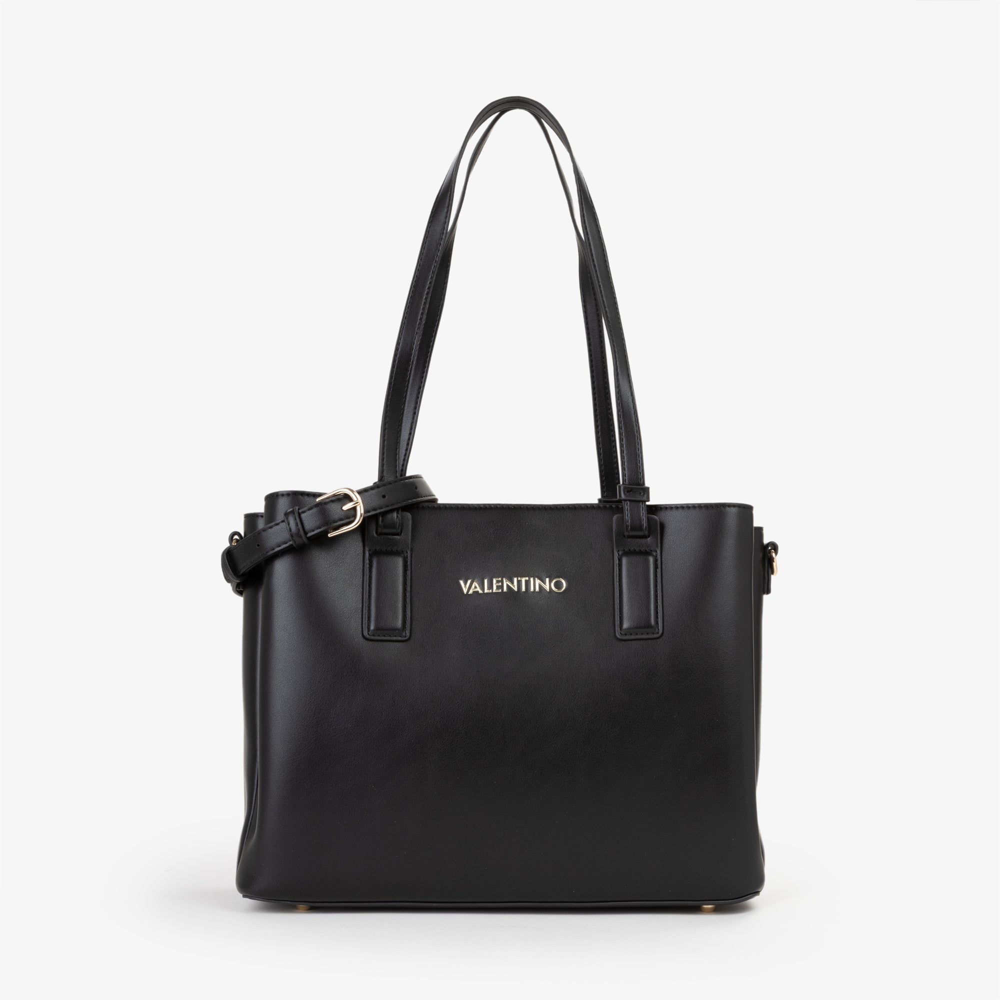 Shopping bag Mario Valentino - Clio Re VBS9OG01