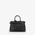 Borsa a mano Mario Valentino - Melia VBS90R04