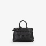 Borsa a mano Mario Valentino - Melia VBS90R04