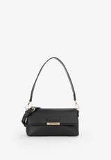 Borsa a tracolla Mario Valentino - Dione Re VBS9U809