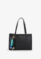 Shopping bag Mario Valentino - Ryta Re Vbs9ui01