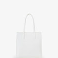 Shopping bag  Mario Valentino - Pandia Re VBS9UJ01