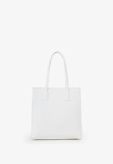 Shopping bag  Mario Valentino - Pandia Re VBS9UJ01