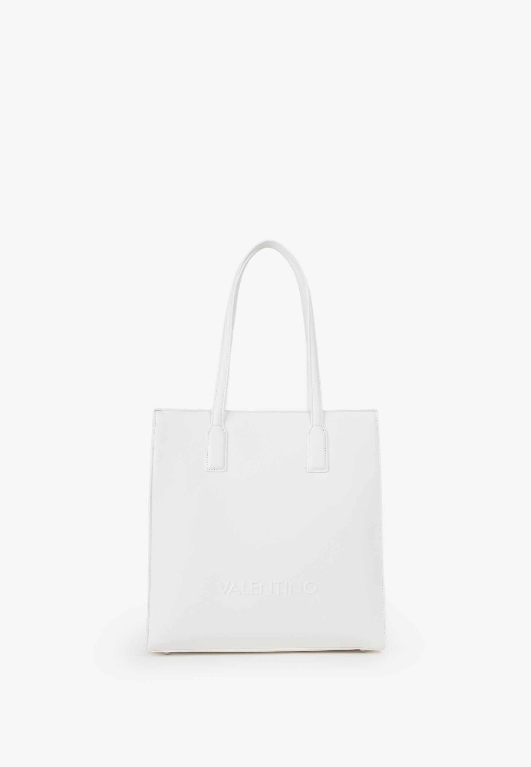 Shopping bag  Mario Valentino - Pandia Re VBS9UJ01