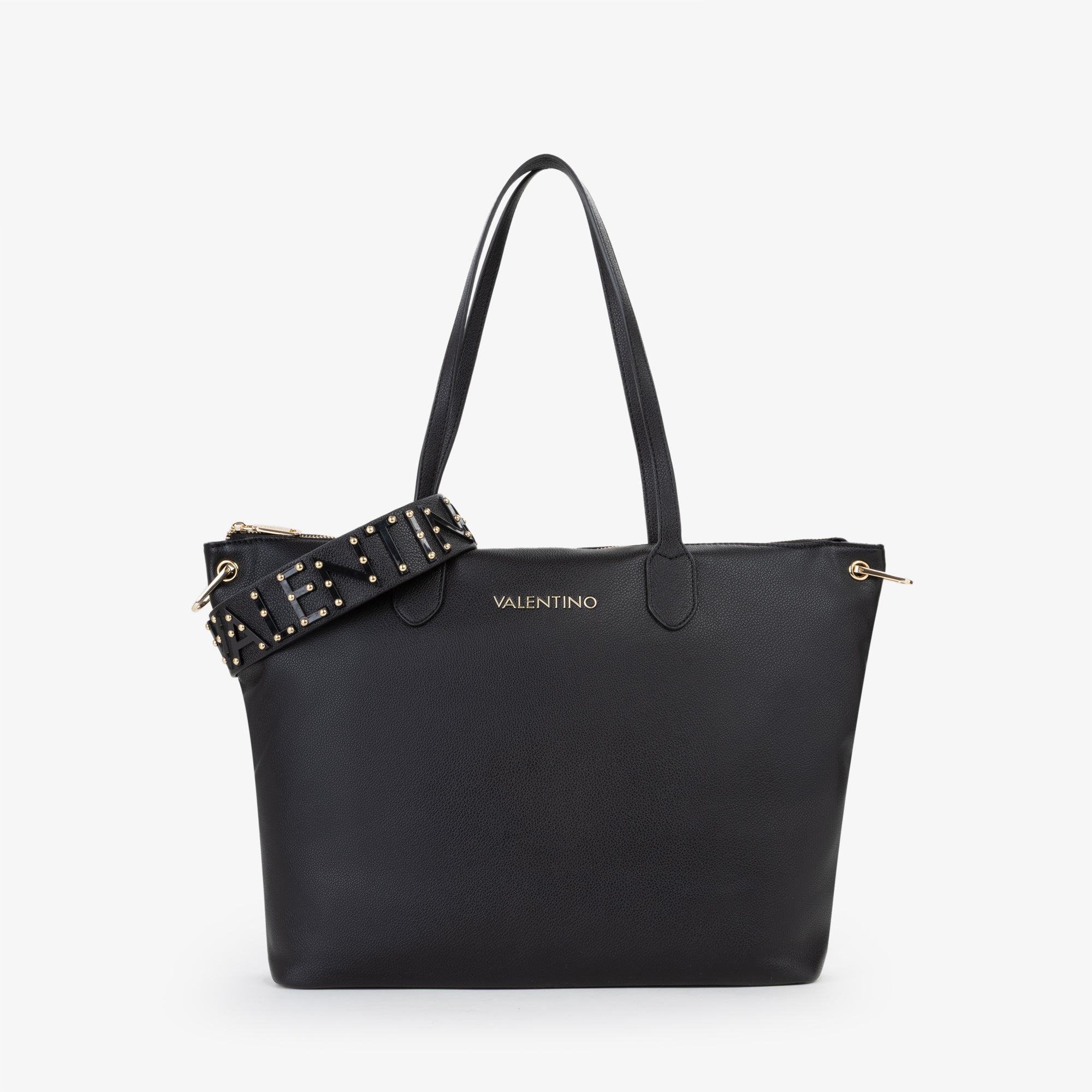 Shopping bag  Mario Valentino - Dea Re VBS9UM01