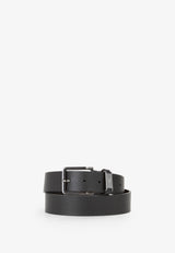 Cintura Uomo Mario Valentino - Premium Vcp9r604
