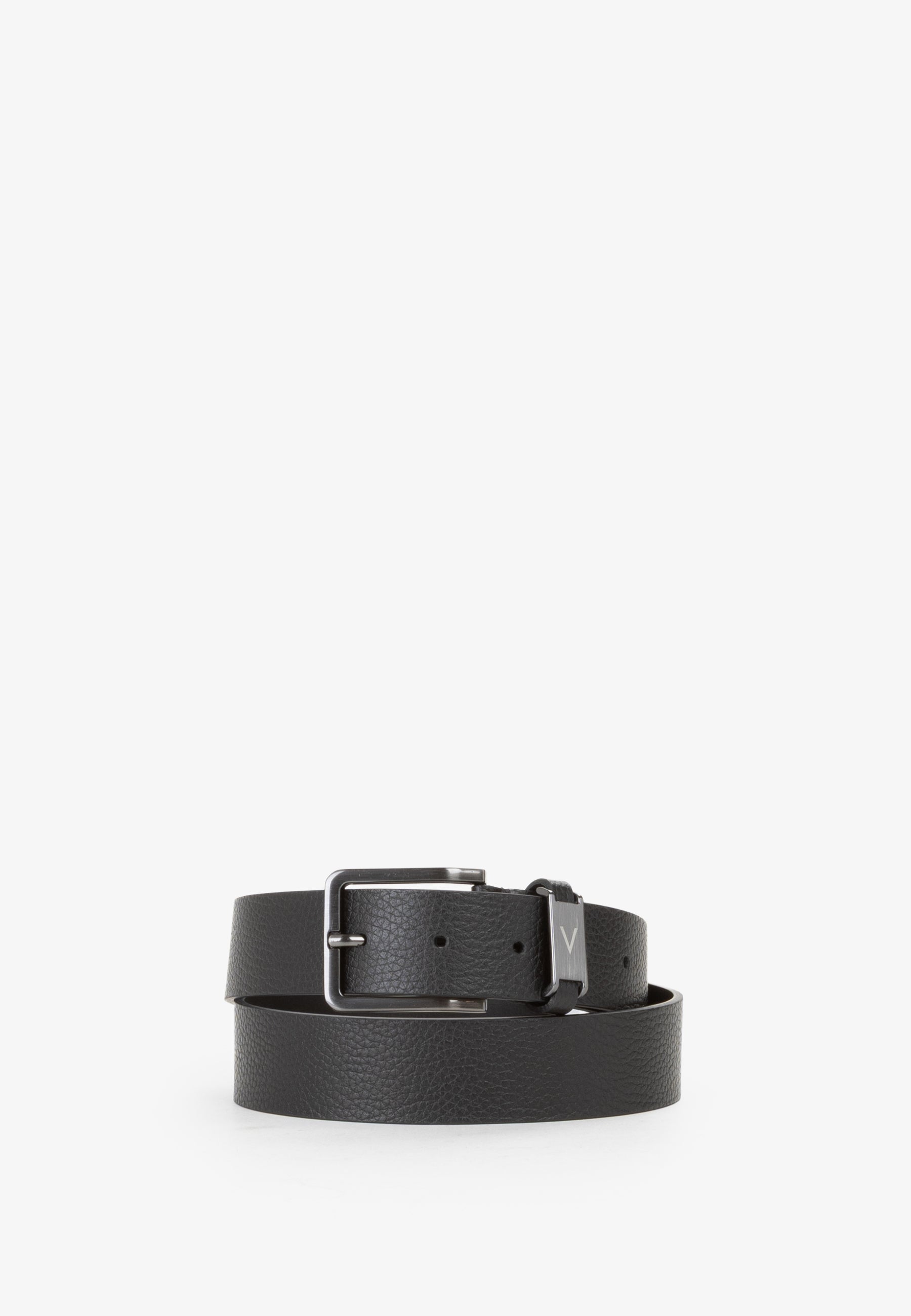 Cintura uomo  Mario Valentino - Premium VCP9R604