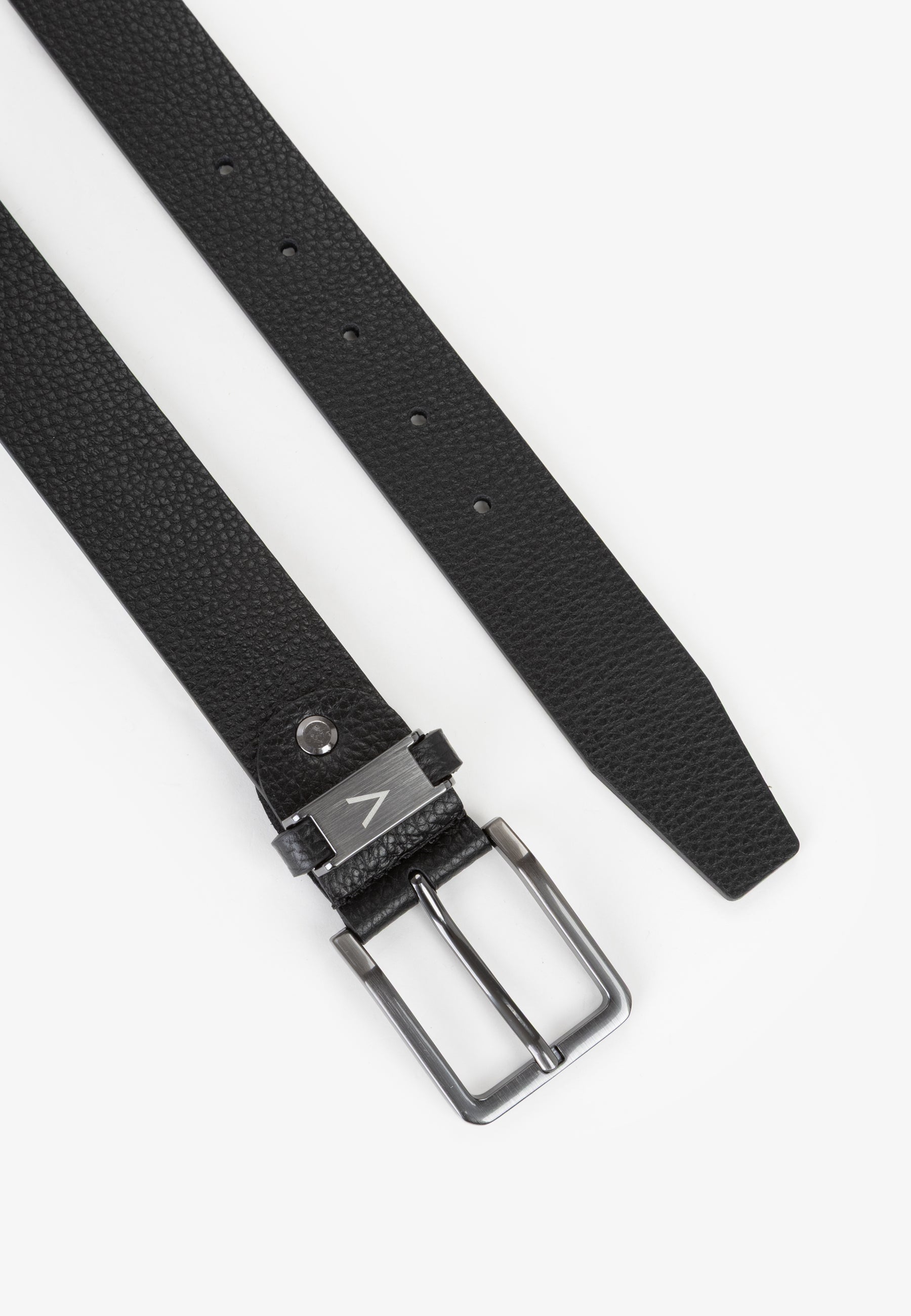 Cintura uomo  Mario Valentino - Premium VCP9R604