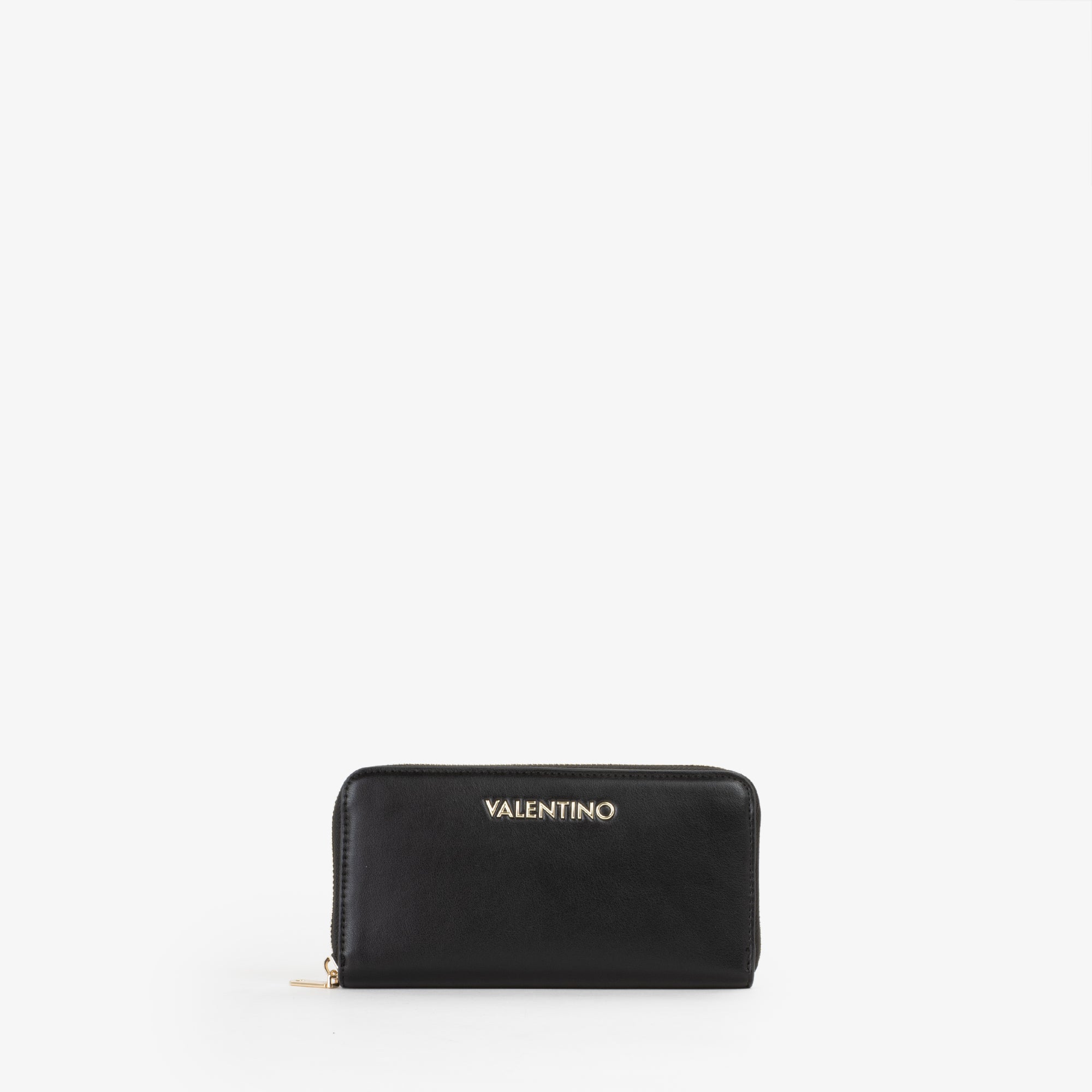 Portafoglio Mario Valentino - Clio Re VPS90G155