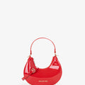 Borsa a Spalla Mario Valentino - Shelby VBS90A07VER