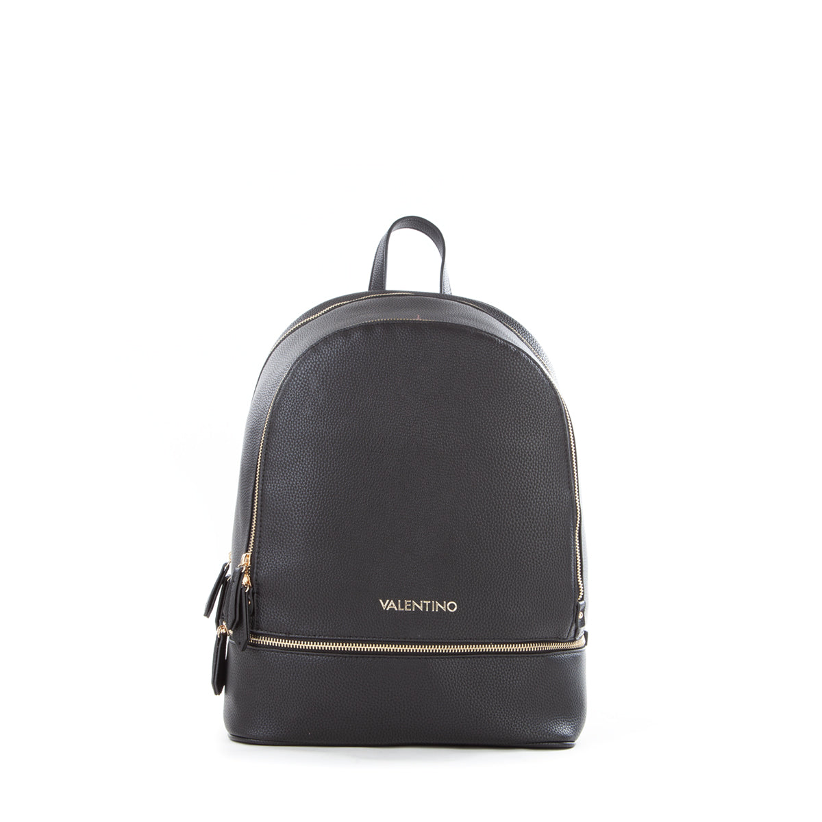 Zaino donna Mario Valentino - BRIXTON VBS7LX02