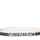 Cintura Mario Valentino - Belty Vcs6w555