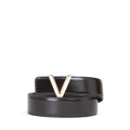 Cintura uomo Mario Valentino - Dario VCP7P202