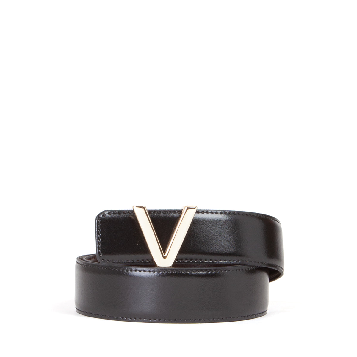 Cintura uomo Mario Valentino - Dario VCP7P202