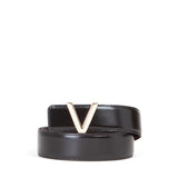 Cintura uomo Mario Valentino - Dario VCP7P202