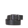 Cintura Uomo Mario Valentino - Litech Vcp8bj04