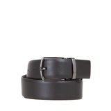 Cinture uomo Mario Valentino - Litech VCP8BJ04