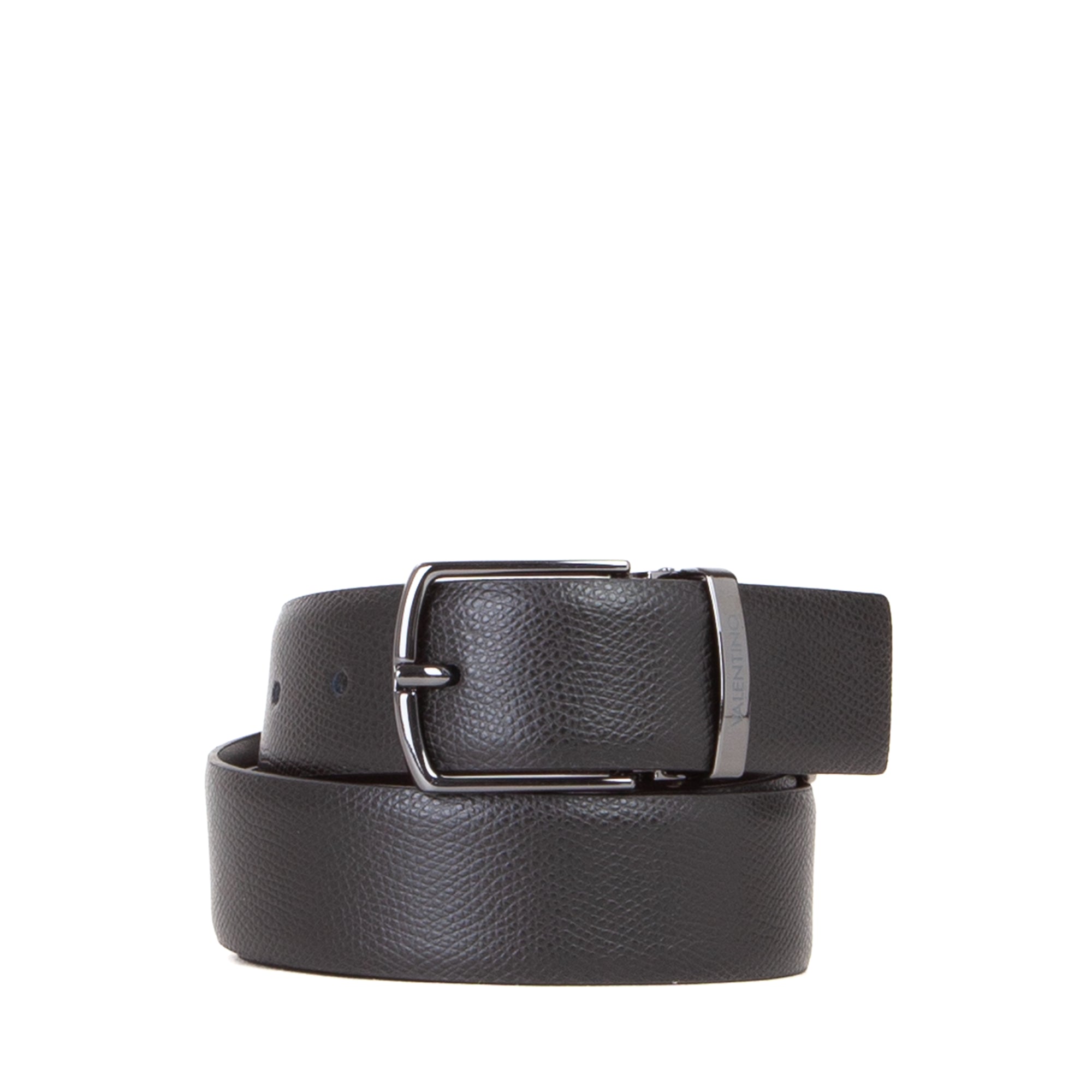 Cinture uomo Mario Valentino - Litech VCP8BJ04