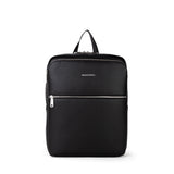 Zaino Uomo Valentino - Mariner Vbs5xq26