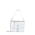 Borsa Mario Valentino - Divina Vbs1r404