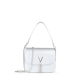 Borsa Mario Valentino - Divina Vbs1r404