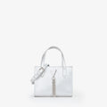 Borsa Mario Valentino - Divina Vbs1r415