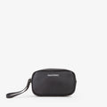 Pochette Uomo Mario Valentino - Marnier Vbe6xq08