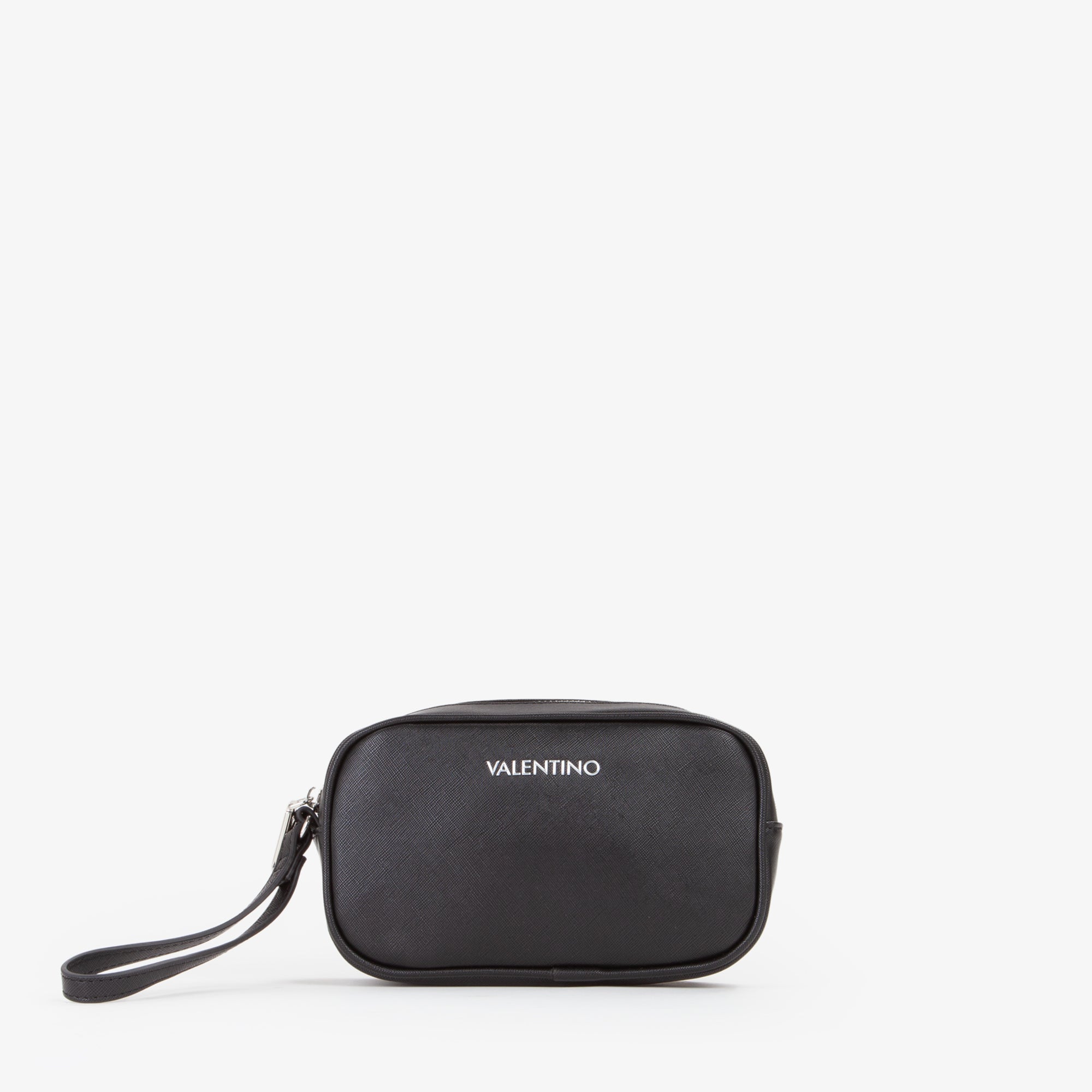 Pochette Uomo Mario Valentino - Marnier Vbe6xq08