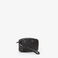 Pochette Uomo Mario Valentino - Horizon Vbe8ut669
