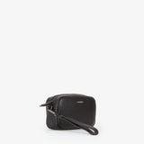 Pochette Uomo Mario Valentino - Horizon Vbe8ut669
