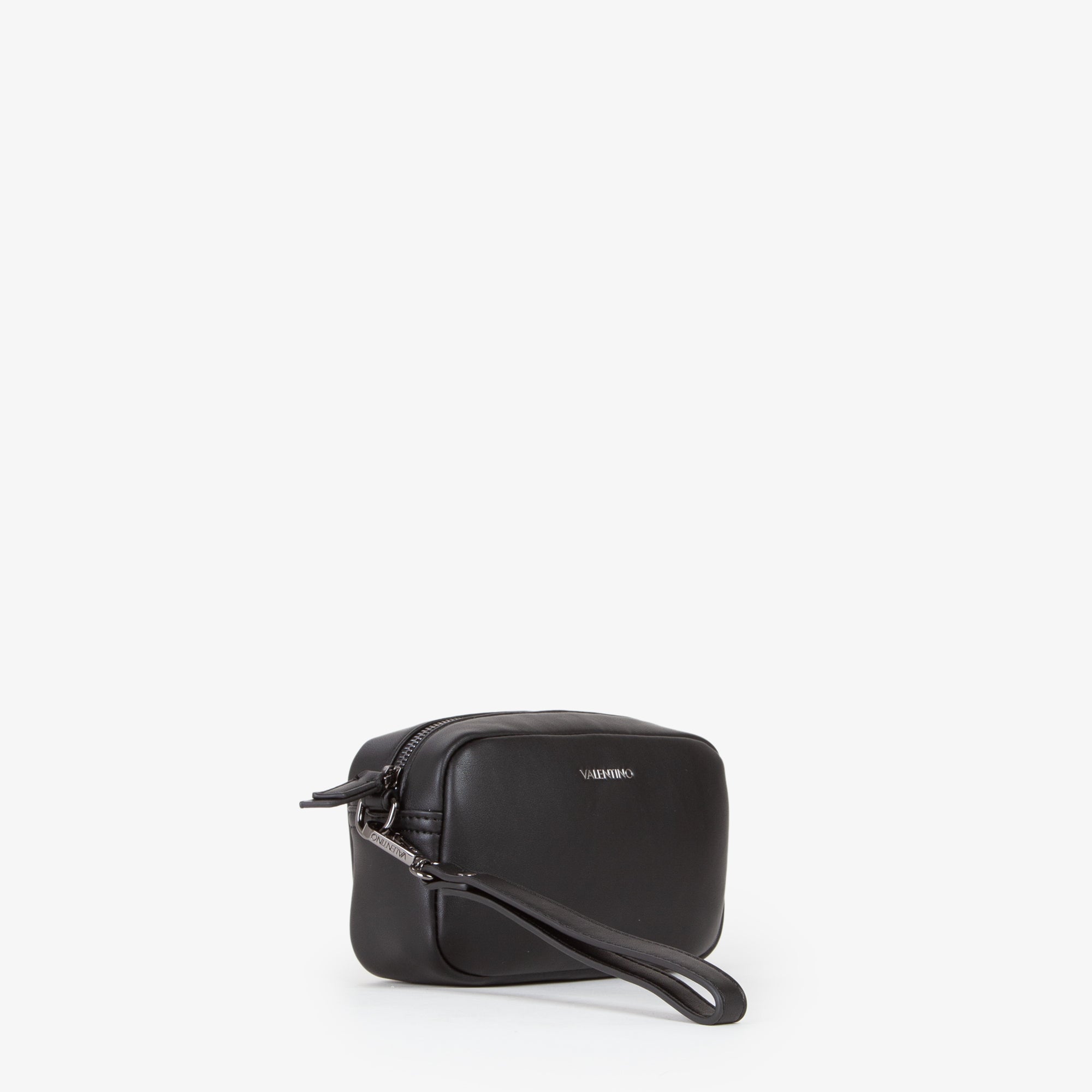 Pochette Uomo Mario Valentino - Horizon Vbe8ut669
