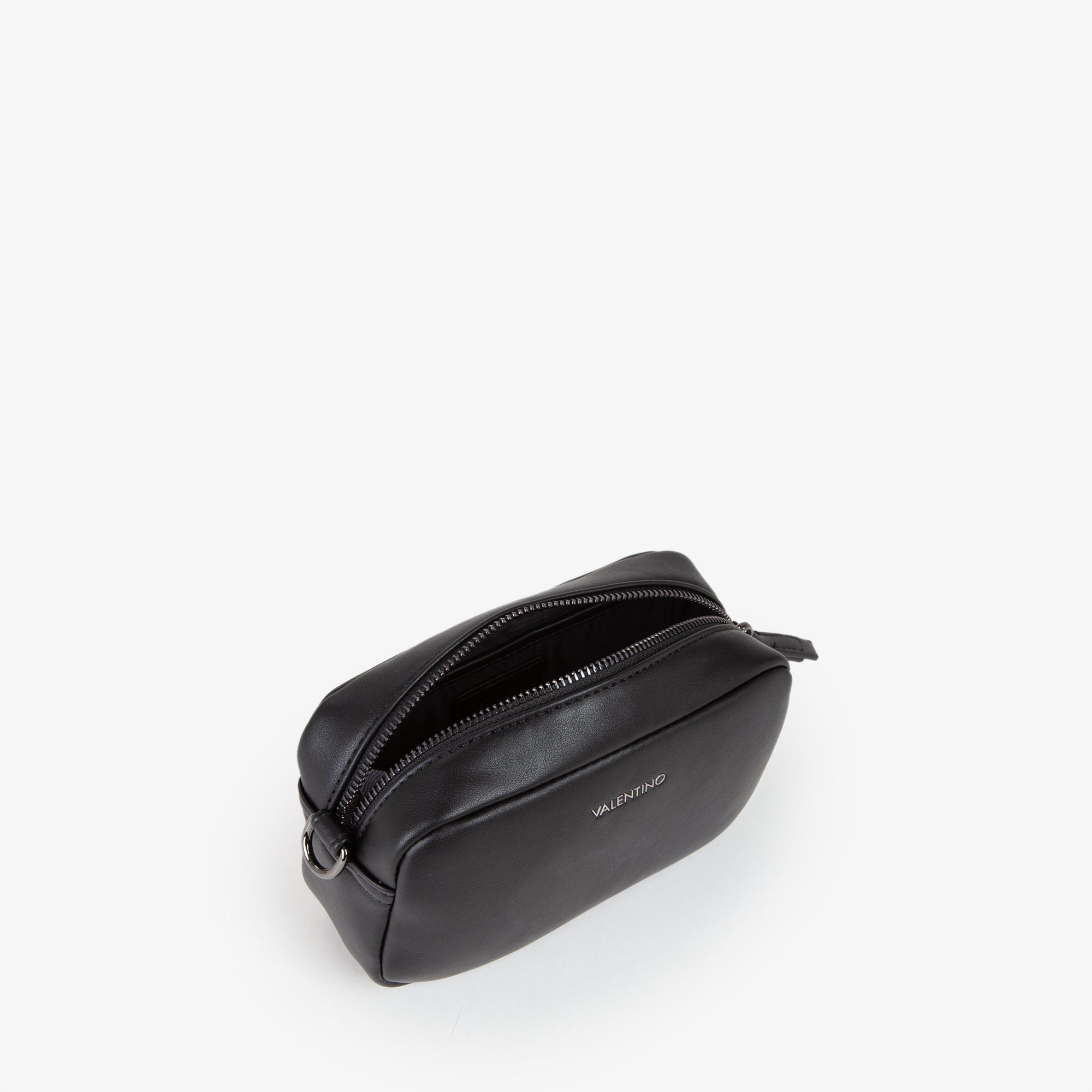 Pochette Uomo Mario Valentino - Horizon Vbe8ut669