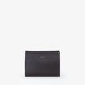Pochette Uomo Mario Valentino - Horizon Vbe8ut670