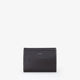 Pochette Uomo Mario Valentino - Horizon Vbe8ut670