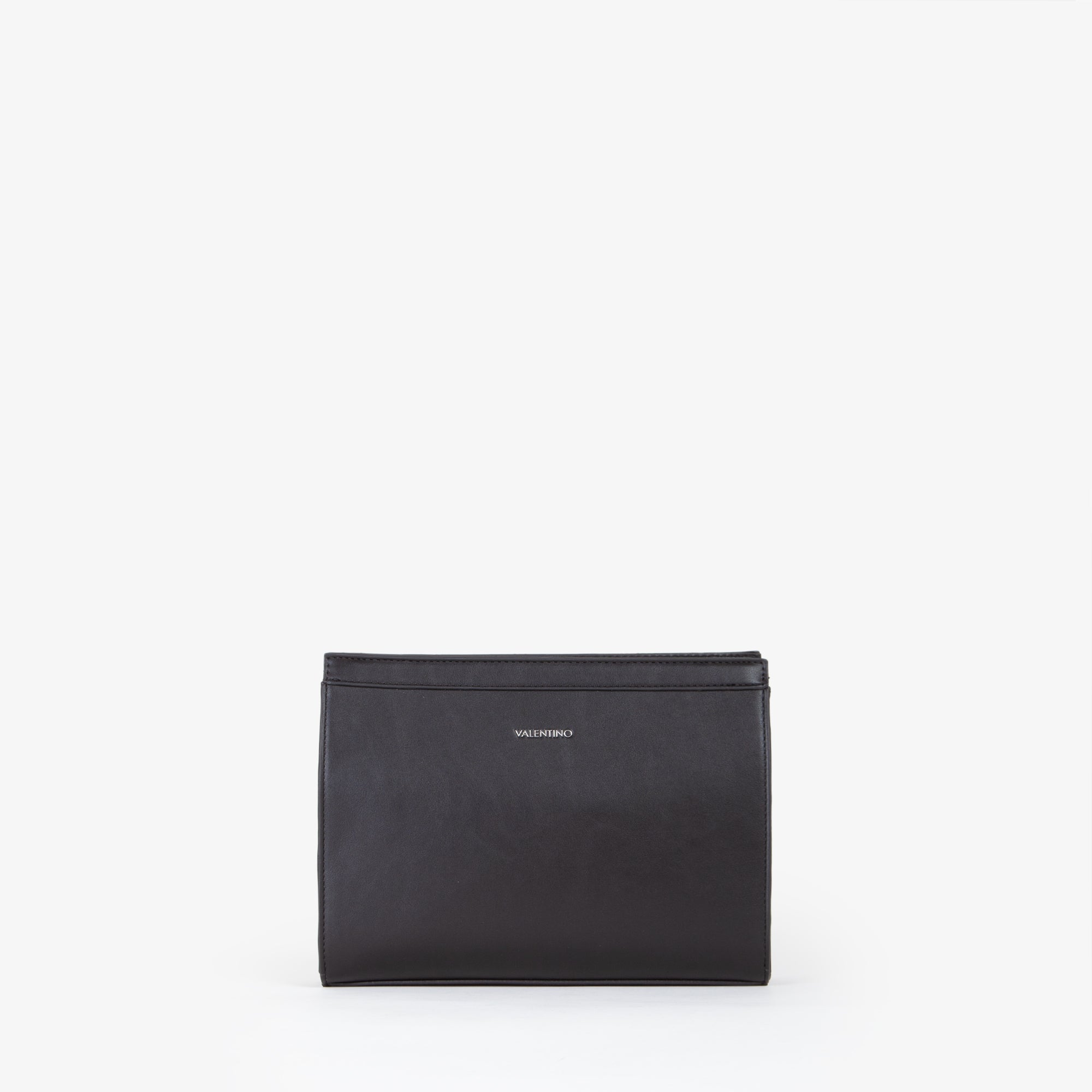 Pochette Uomo Mario Valentino - Horizon Vbe8ut670