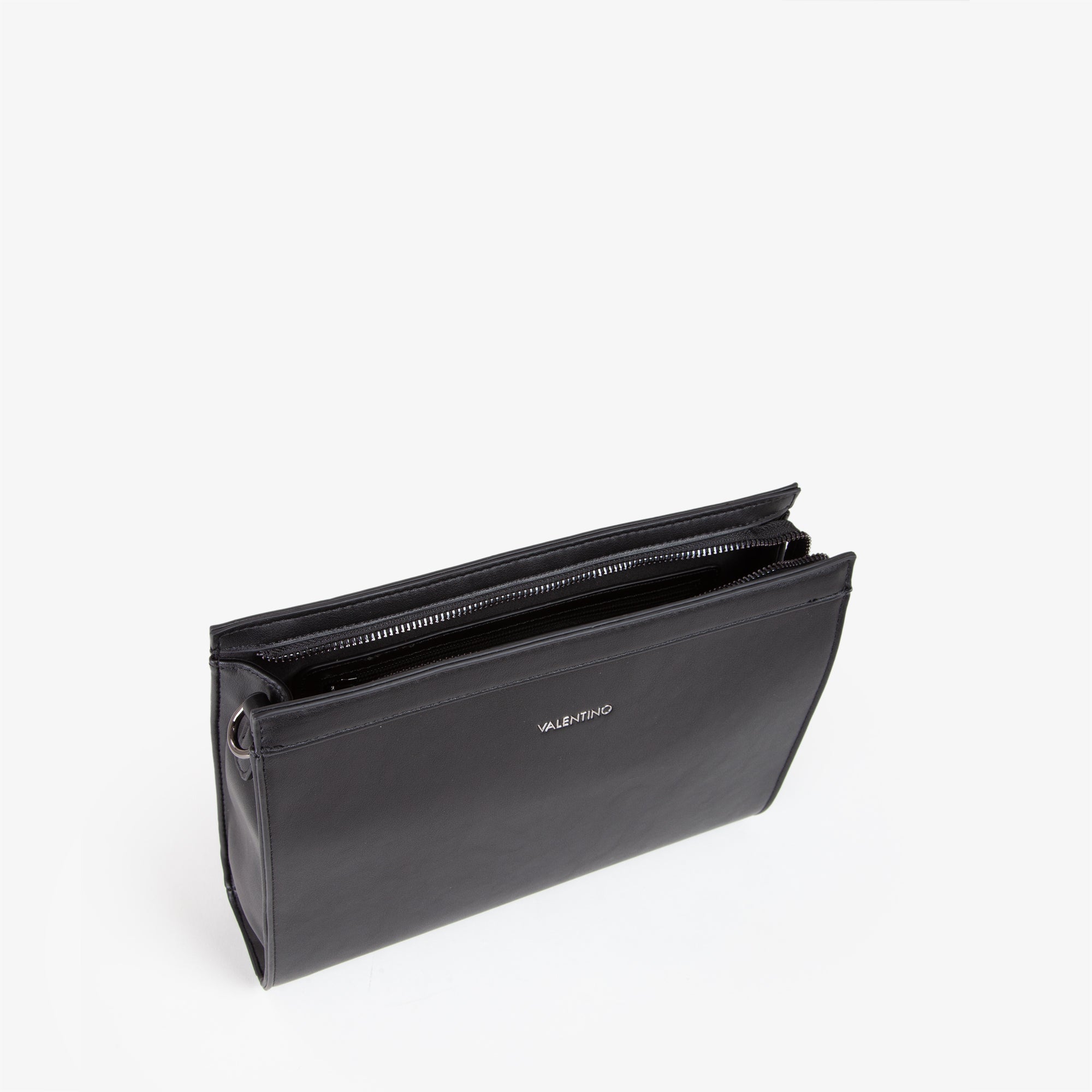 Pochette Uomo Mario Valentino - Horizon Vbe8ut670