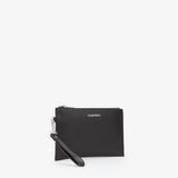 Pochette Uomo Mario Valentino - Marnier Vbe5xq07