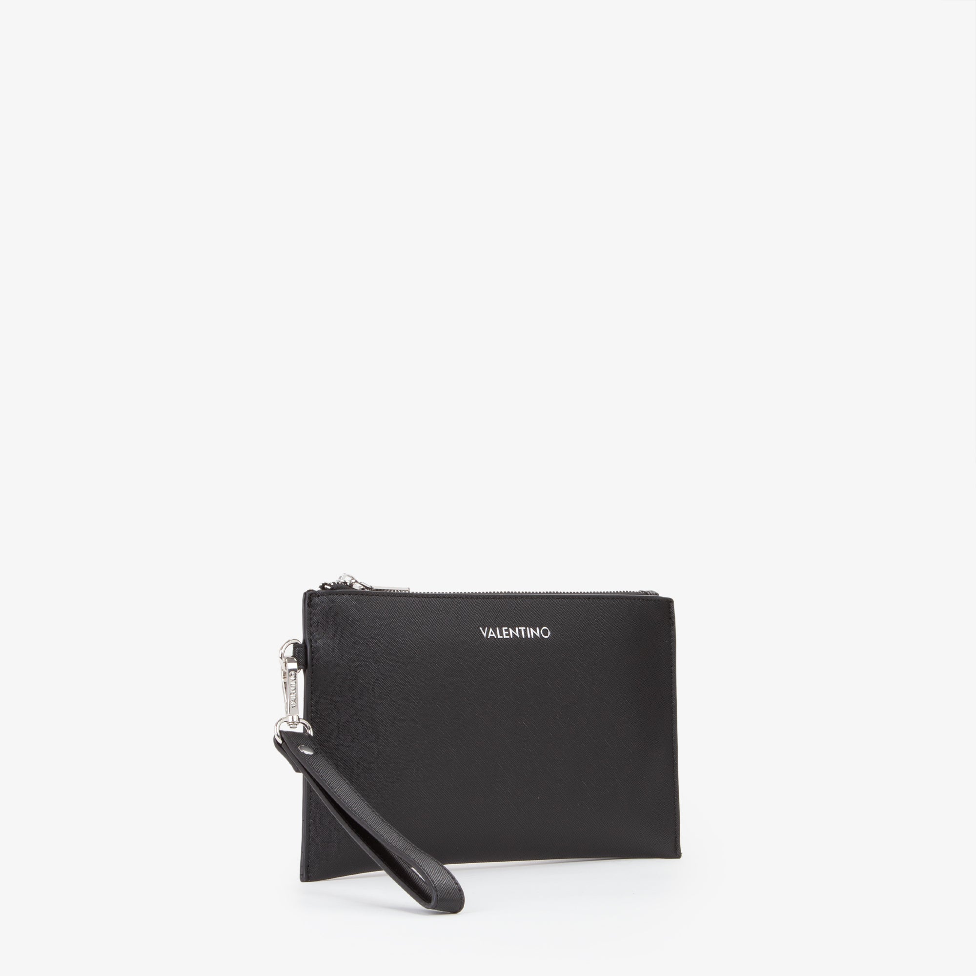 Pochette Uomo Mario Valentino - Marnier Vbe5xq07