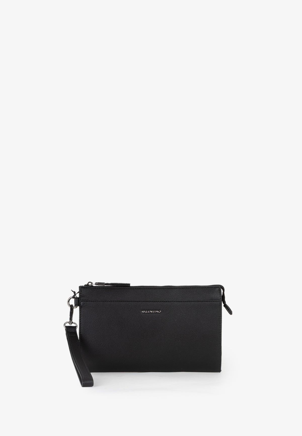 Pochette uomo Mario Valentino - VIBE VBE9VQ654