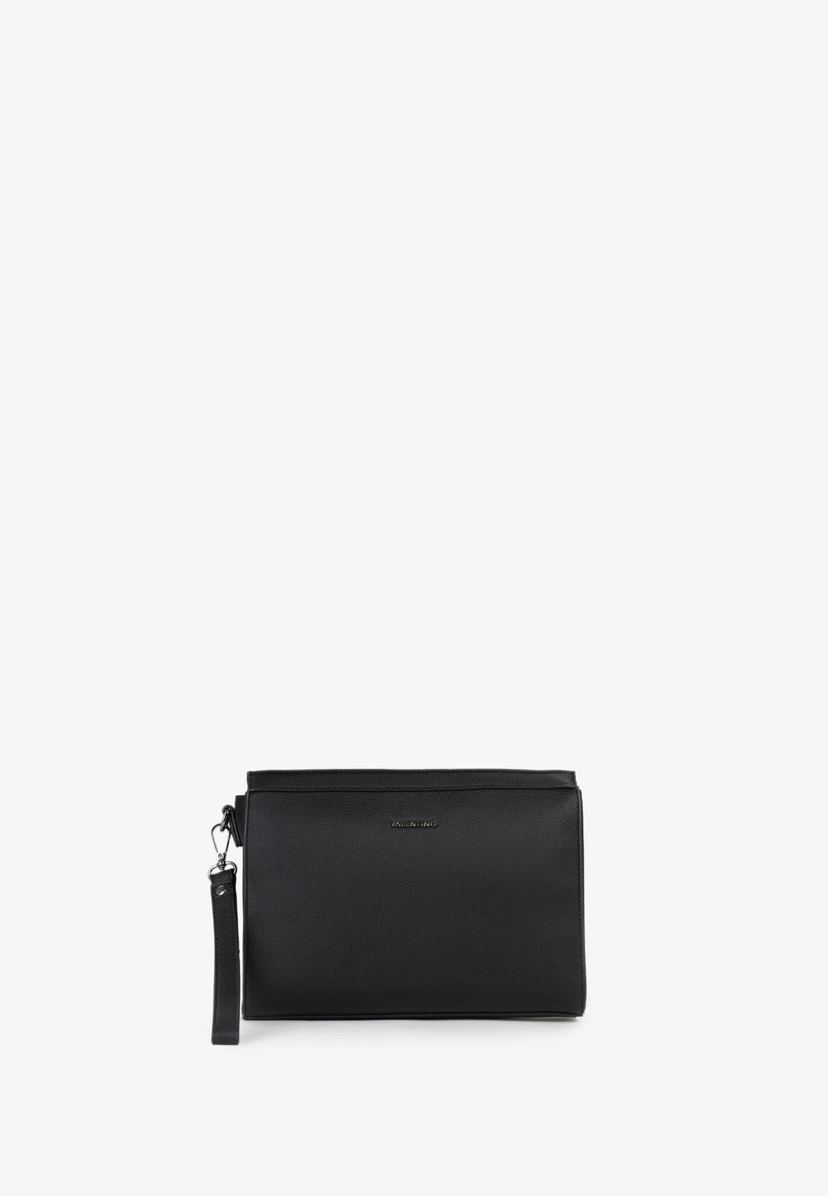 Pochette uomo Mario Valentino - VIBE VBE9VQ670
