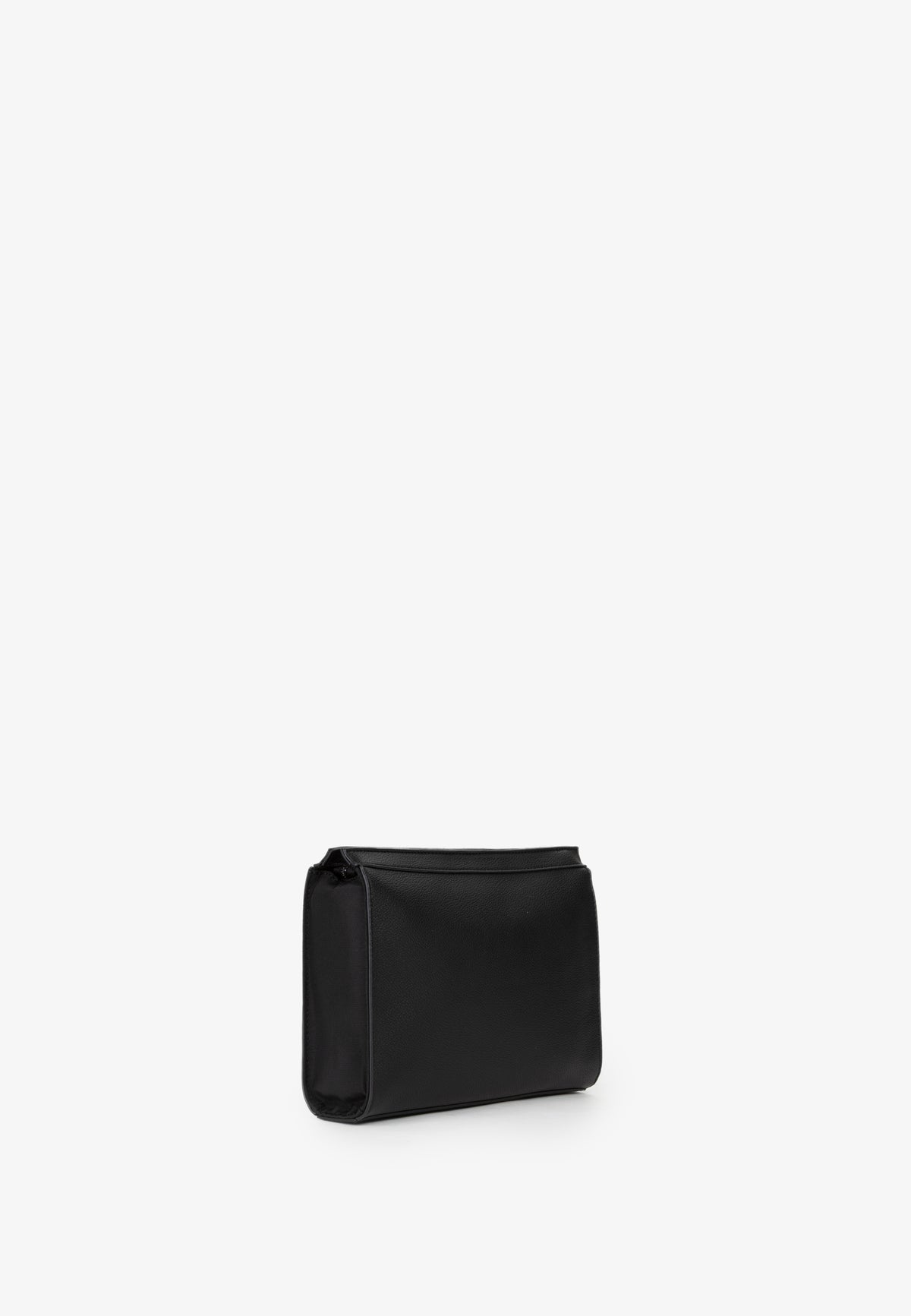 Pochette uomo Mario Valentino - VIBE VBE9VQ670