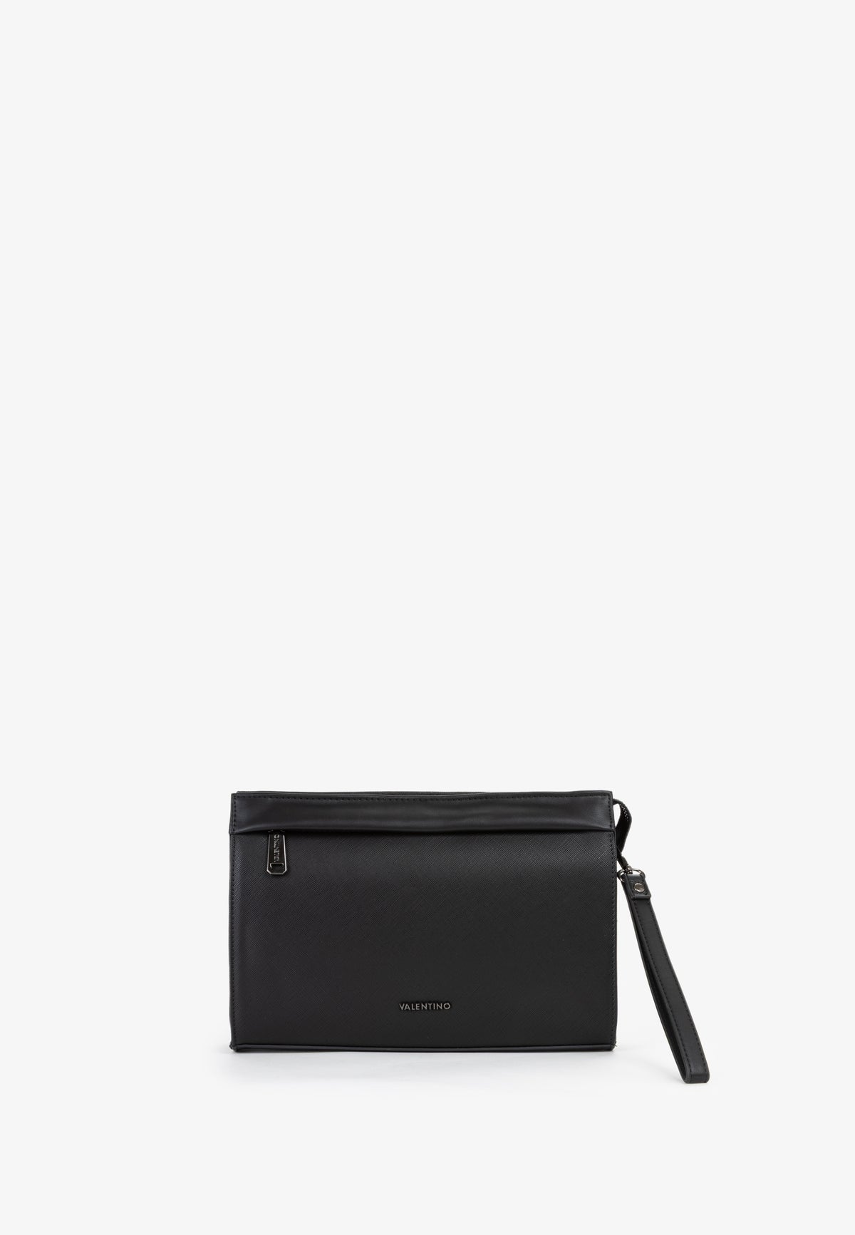 Pochette uomo Mario Valentino - KARO VBEA7O670