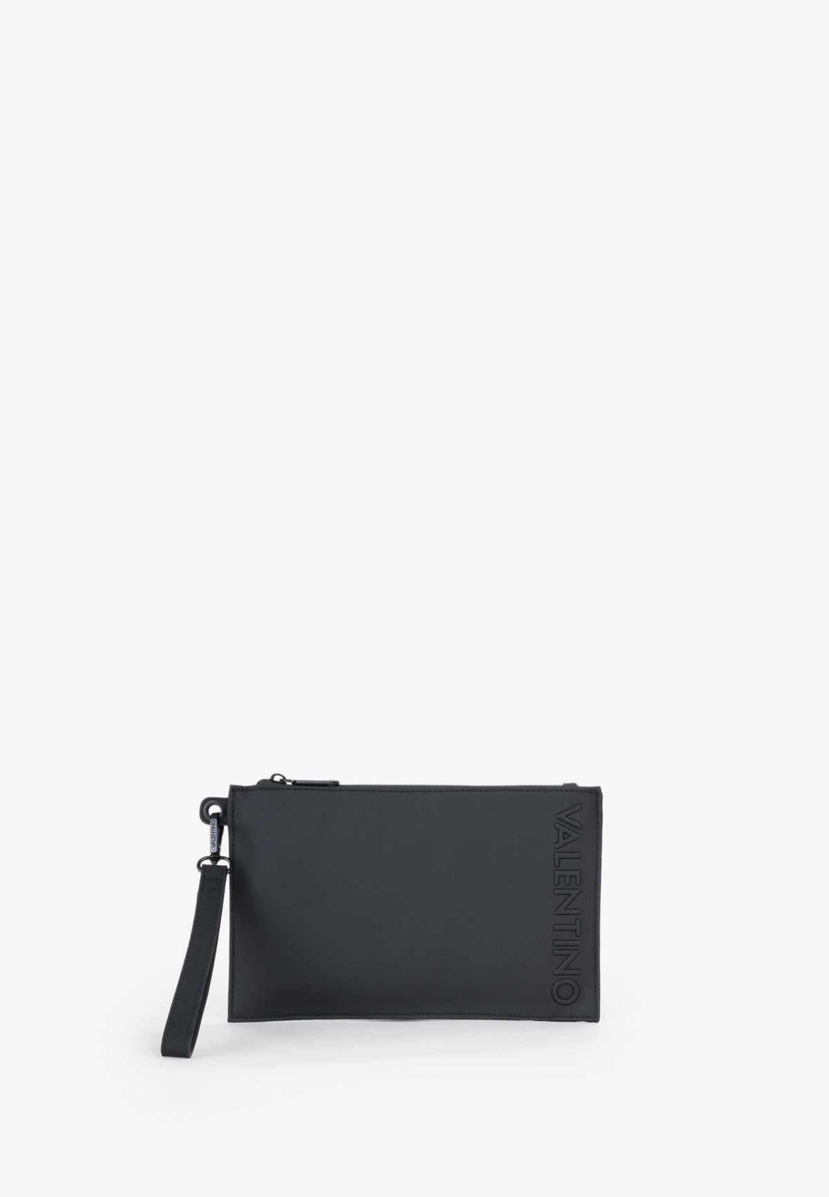 Pochette uomo Mario Valentino - ALEX VBEA8O654
