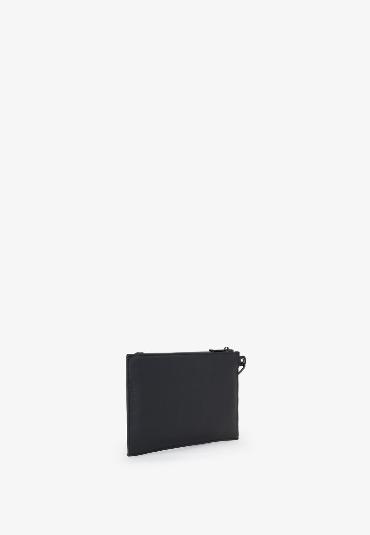 Pochette uomo Mario Valentino - ALEX VBEA8O654