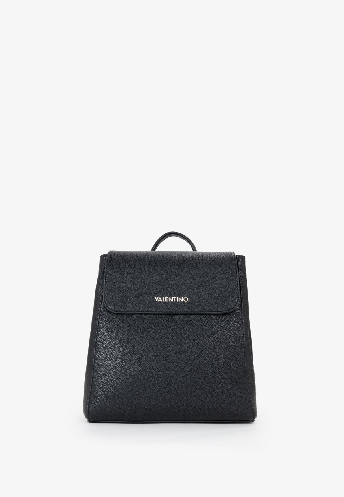 Zaino Donna Mario Valentino - THAOE RE VBSA5M20