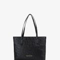 Shopping Donna Mario Valentino - GYNEVRA RE BVSA6801
